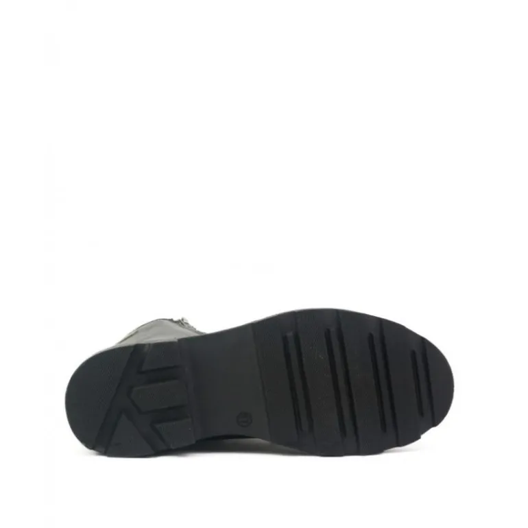 botines_de_mujer_coronel__3-79.webp Botines de mujer Coronel Tapiocca C1269-11
