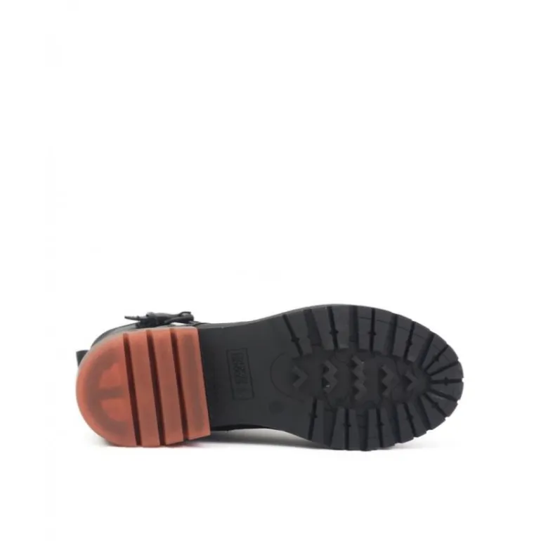 botines_de_mujer_coronel__3-81.webp Botines de mujer Coronel Tapiocca C1263-11