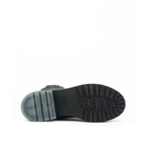 Botines de mujer Coronel Tapiocca C1262-11