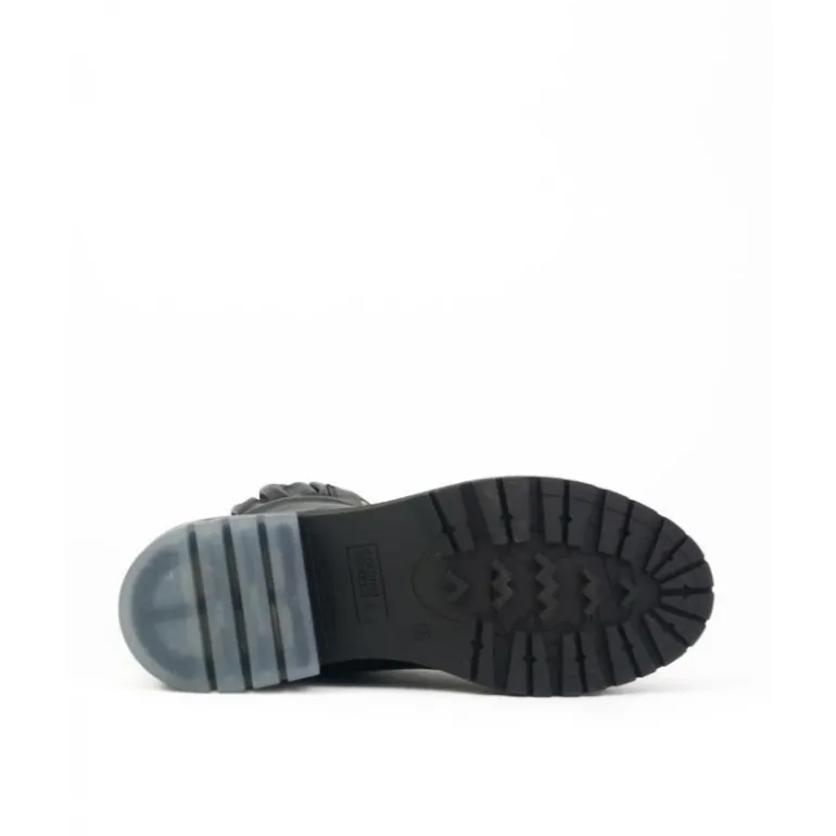 botines_de_mujer_coronel__3-82.webp Botines de mujer Coronel Tapiocca C1262-11