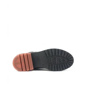 Botines de mujer Coronel Tapiocca C1259-11