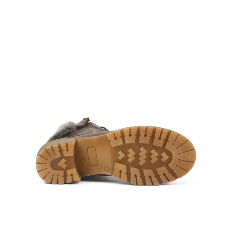 botines_de_mujer_coronel__3-85.webp Botines de mujer Coronel Tapiocca C1249-13
