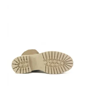 Botines de mujer Coronel Tapiocca C1242-10