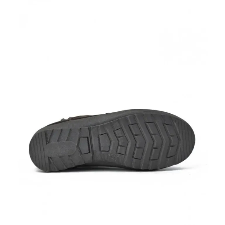 botines_de_mujer_coronel__3-9.webp Botines de mujer Coronel Tapiocca T940-8