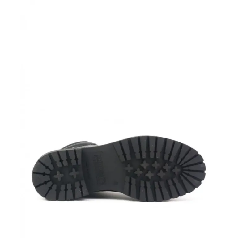 botines_de_mujer_coronel__3-90.webp Botines de mujer Coronel Tapiocca C1241-11