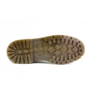 Botines de mujer Coronel Tapiocca C183-51