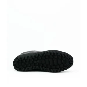 Botines de mujer Coronel Tapiocca T3655-9