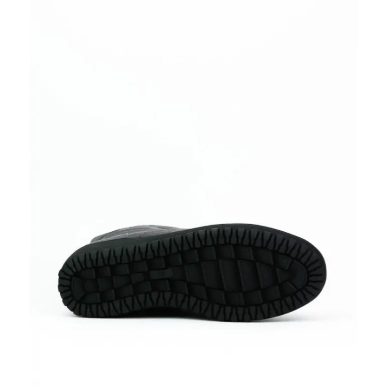 botines_de_mujer_coronel__3-94.webp Botines de mujer Coronel Tapiocca T3655-9