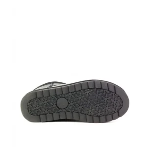 Botines de mujer Coronel Tapiocca T3625-11