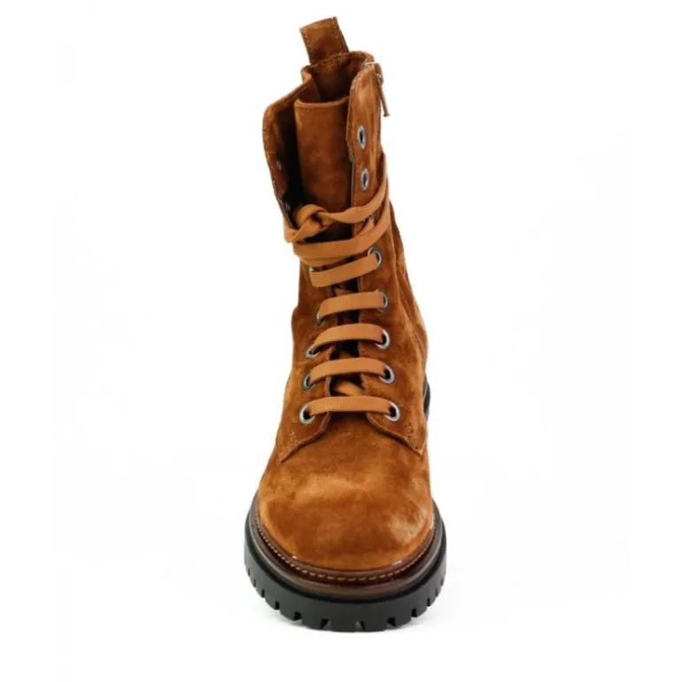 botines_de_mujer_dei_coll_2.webp Botines de mujer Dei Colli 2GAME20112