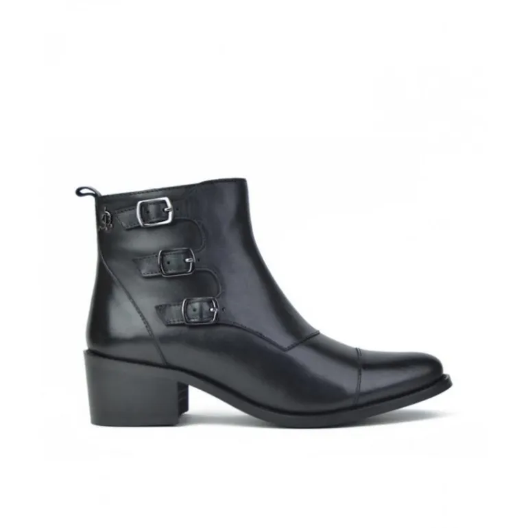 botines_de_mujer_el_cabal_0-1.webp Botines de mujer El Caballo CB819-11