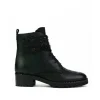 Botines de mujer El Caballo CB2012