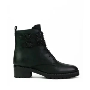 Botines de mujer El Caballo CB2012