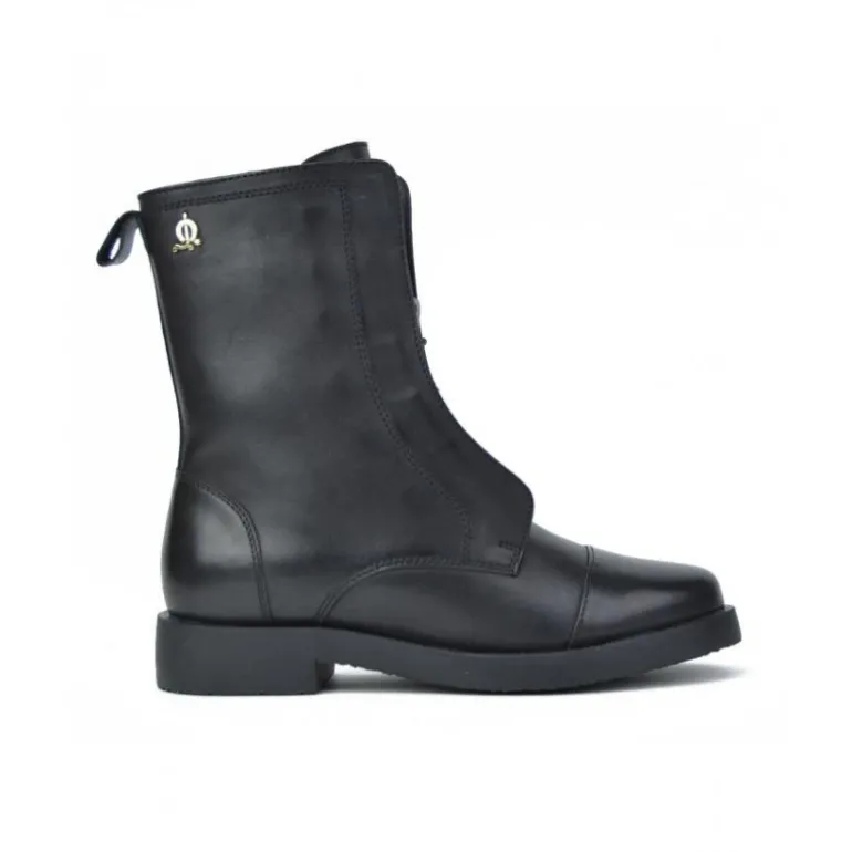 botines_de_mujer_el_cabal_0-2.webp Botines de mujer El Caballo CB810-11