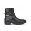 Botines de mujer El Caballo CB807-11