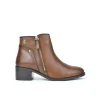 Botines de mujer El Caballo CB735-13