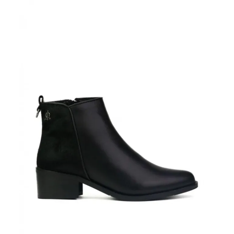 botines_de_mujer_el_cabal_0-6.webp Botines de mujer El Caballo CB703-11