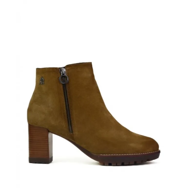 botines_de_mujer_el_cabal_0-7.webp Botines de mujer El Caballo CB699-10