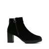 Botines de mujer El Caballo CB699-1