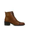 Botines de mujer El Caballo CB620-20