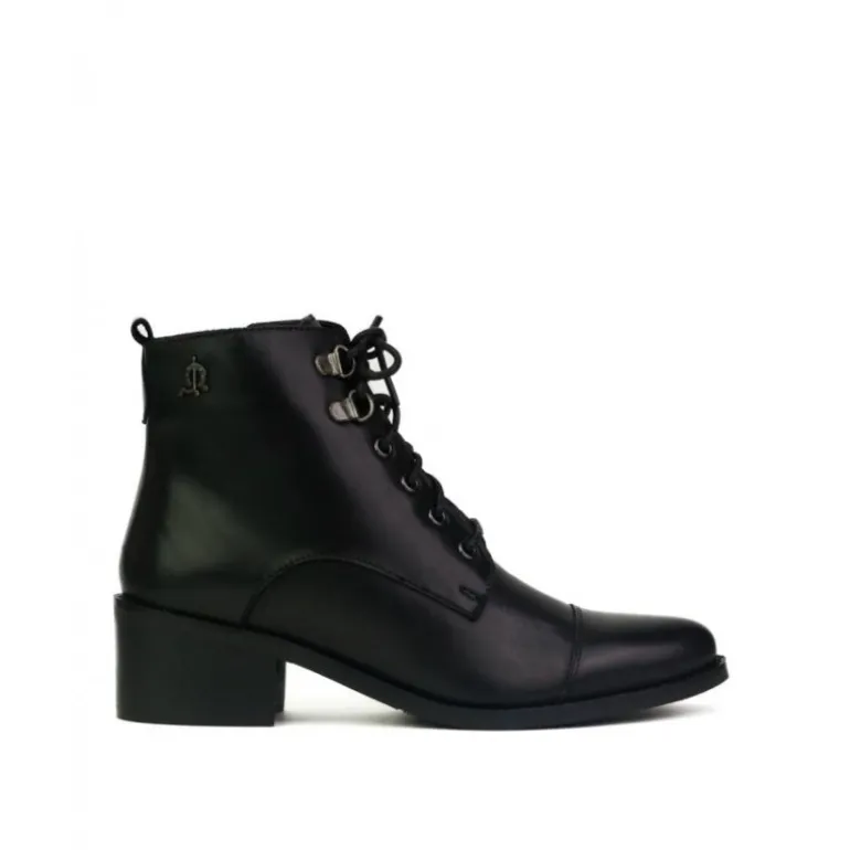 botines_de_mujer_el_cabal_0.webp Botines de mujer El Caballo CB620-11