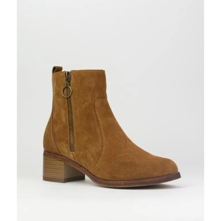 botines_de_mujer_el_cabal_1-10.webp Botines de mujer El Caballo B621-3