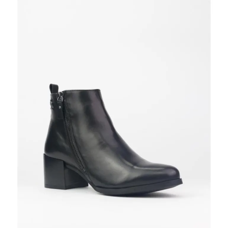 botines_de_mujer_el_cabal_1-12.webp Botines de mujer El Caballo CB700-11