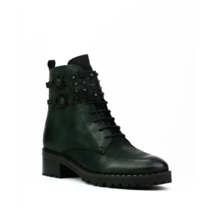 Botines de mujer El Caballo CB2012