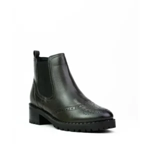 Botines de mujer El Caballo CB2014