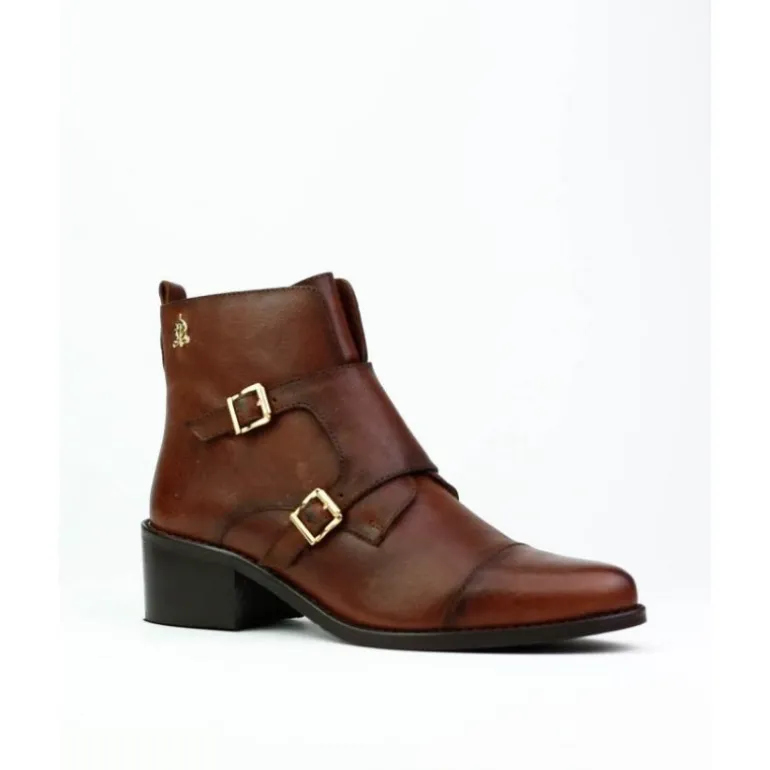 botines_de_mujer_el_cabal_1-17.webp Botines de mujer El Caballo CB623-78