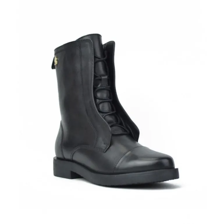 botines_de_mujer_el_cabal_1-2.webp Botines de mujer El Caballo CB810-11