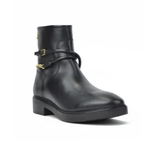 Botines de mujer El Caballo CB807-11