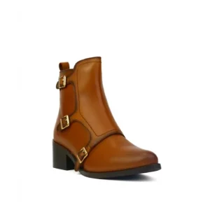 Botines de mujer El Caballo CB706-16