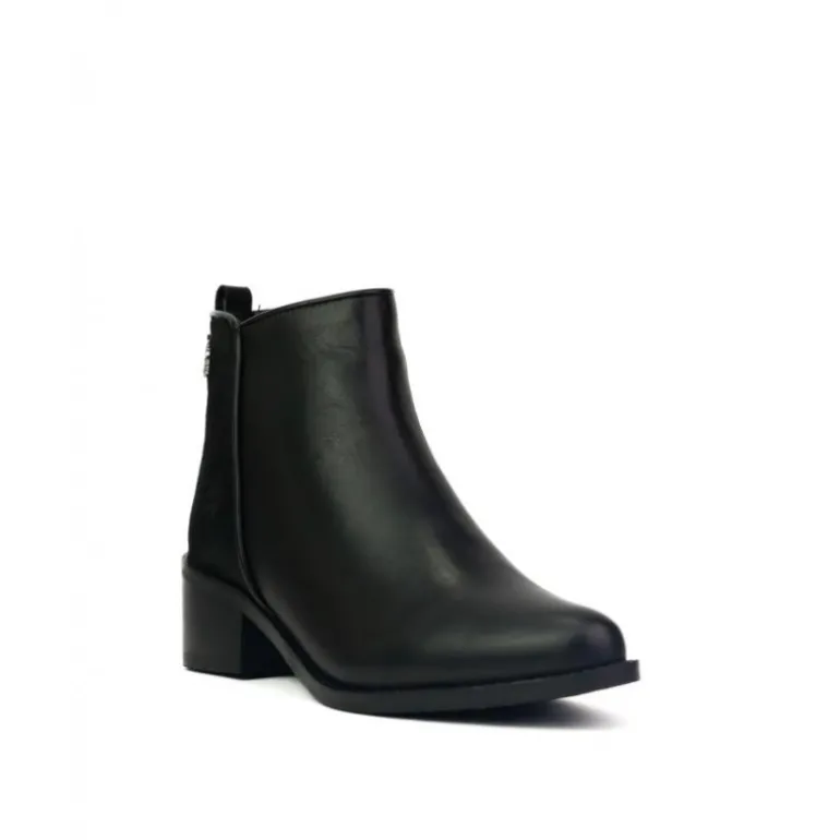 botines_de_mujer_el_cabal_1-6.webp Botines de mujer El Caballo CB703-11