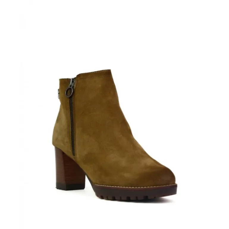 botines_de_mujer_el_cabal_1-7.webp Botines de mujer El Caballo CB699-10