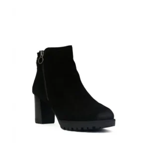 Botines de mujer El Caballo CB699-1