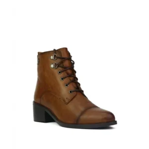 Botines de mujer El Caballo CB620-20