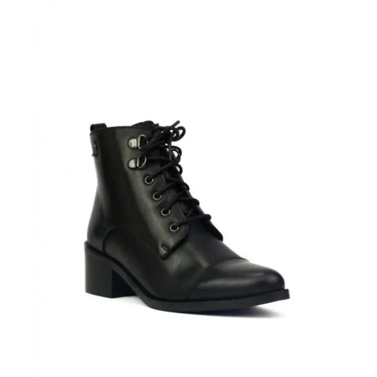 botines_de_mujer_el_cabal_1.webp Botines de mujer El Caballo CB620-11