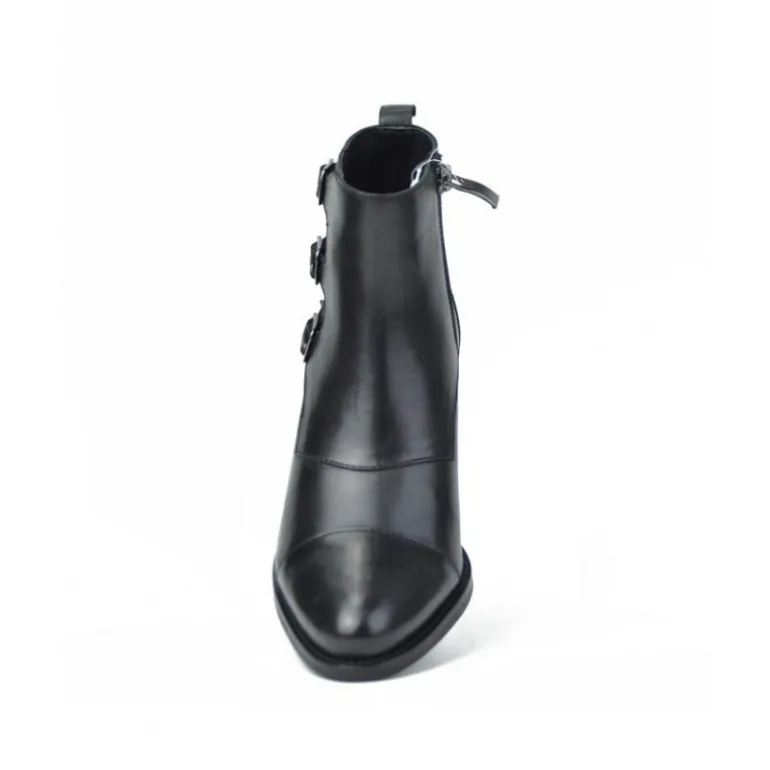 botines_de_mujer_el_cabal_2-1.webp Botines de mujer El Caballo CB819-11