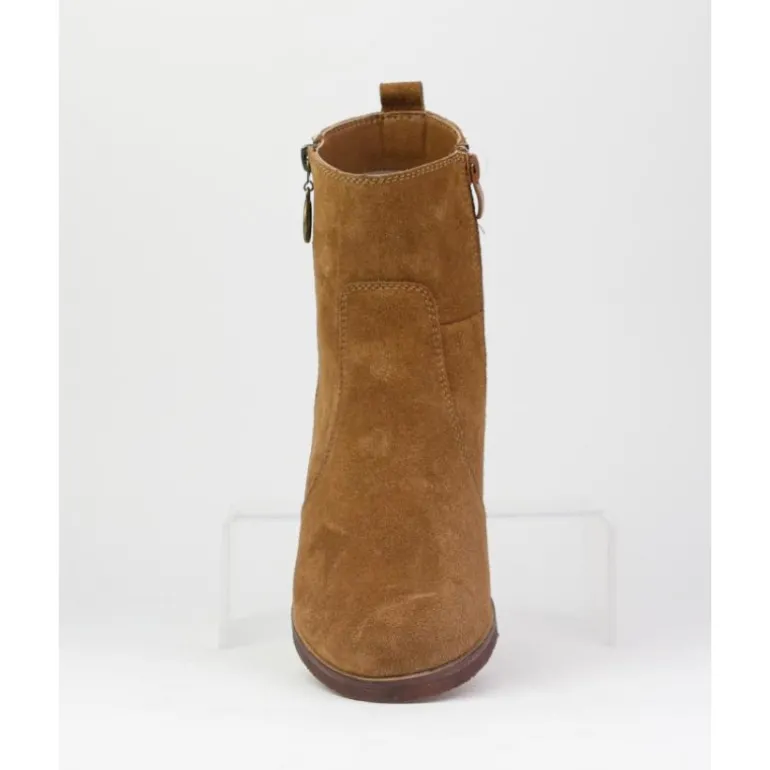 botines_de_mujer_el_cabal_2-10.webp Botines de mujer El Caballo B621-3