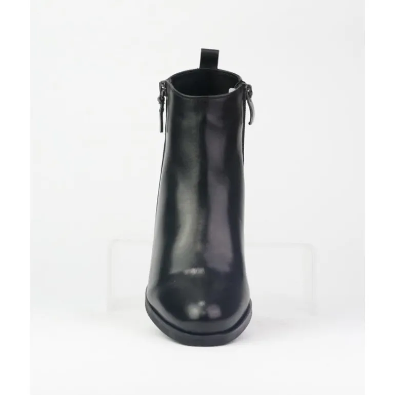 botines_de_mujer_el_cabal_2-12.webp Botines de mujer El Caballo CB700-11