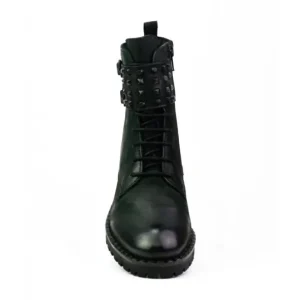 Botines de mujer El Caballo CB2012