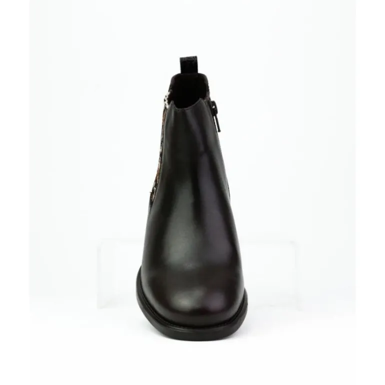 botines_de_mujer_el_cabal_2-16.webp Botines de mujer El Caballo CB625-18