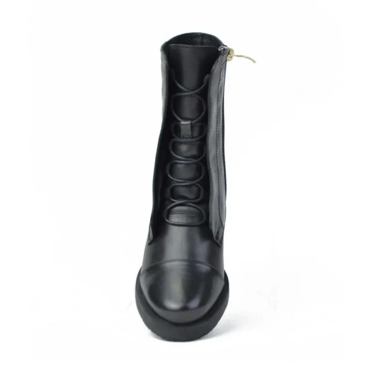 botines_de_mujer_el_cabal_2-2.webp Botines de mujer El Caballo CB810-11
