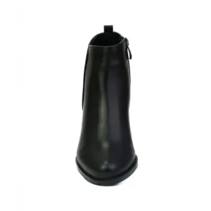 Botines de mujer El Caballo CB703-11