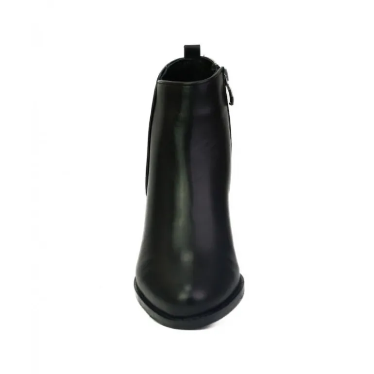 botines_de_mujer_el_cabal_2-6.webp Botines de mujer El Caballo CB703-11