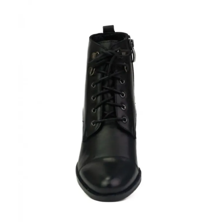 botines_de_mujer_el_cabal_2.webp Botines de mujer El Caballo CB620-11