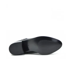 Botines de mujer El Caballo CB819-11
