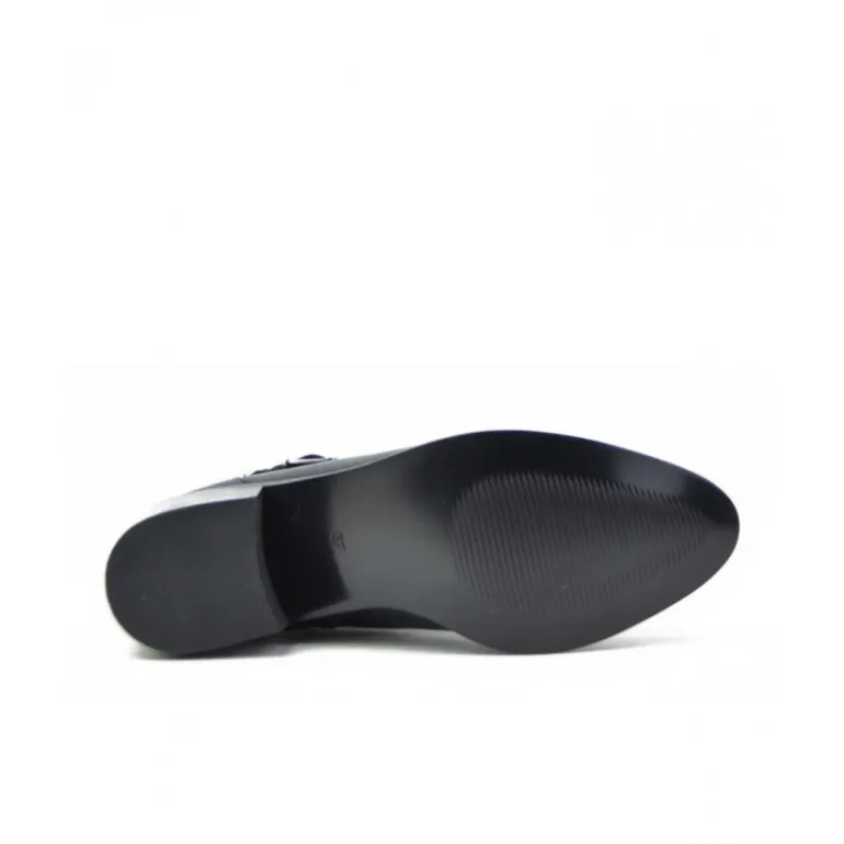 botines_de_mujer_el_cabal_3-1.webp Botines de mujer El Caballo CB819-11
