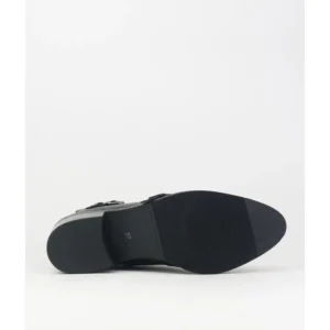 Botines de mujer El Caballo CB706-11